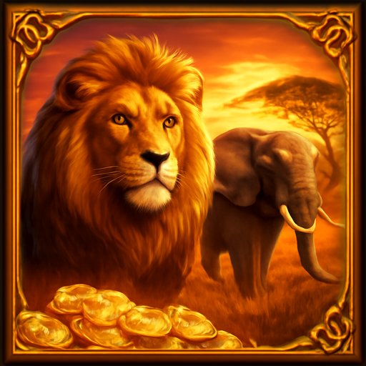 9bd APK ইনস্টল অনুমতি স্ক্রিন